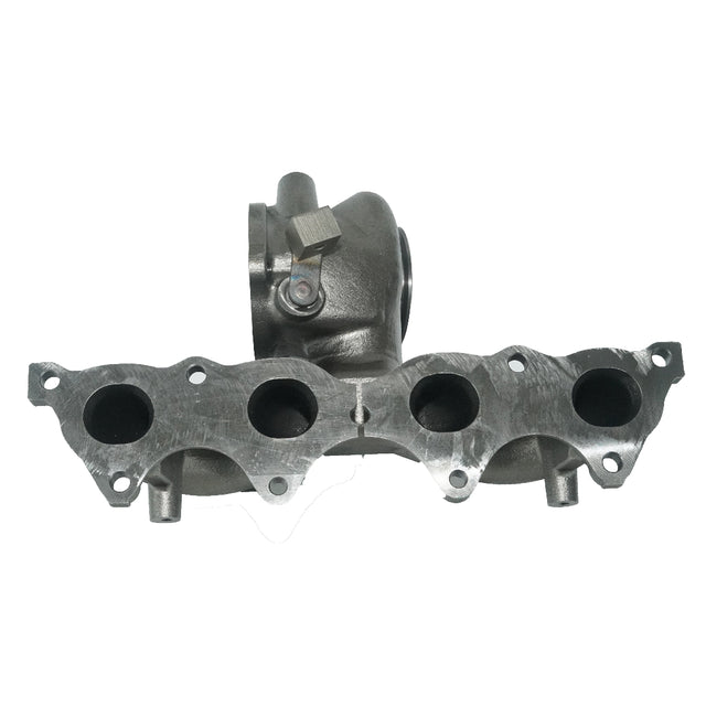 Turbo Turbine housing with manifold for Hyundai Veloster / Kia Pro CEED 1.6L 28231-2B700 - CCT Turbo