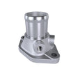TILLIX Coolant Outlet Housing for Nissan Patrol GU ZD30 CRD MY07-16