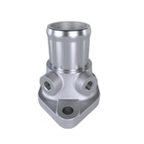 TILLIX Coolant Outlet Housing for Nissan Patrol GU ZD30 CRD MY07-16