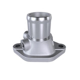 TILLIX Coolant Outlet Housing for Nissan Patrol GU ZD30 CRD MY07-16