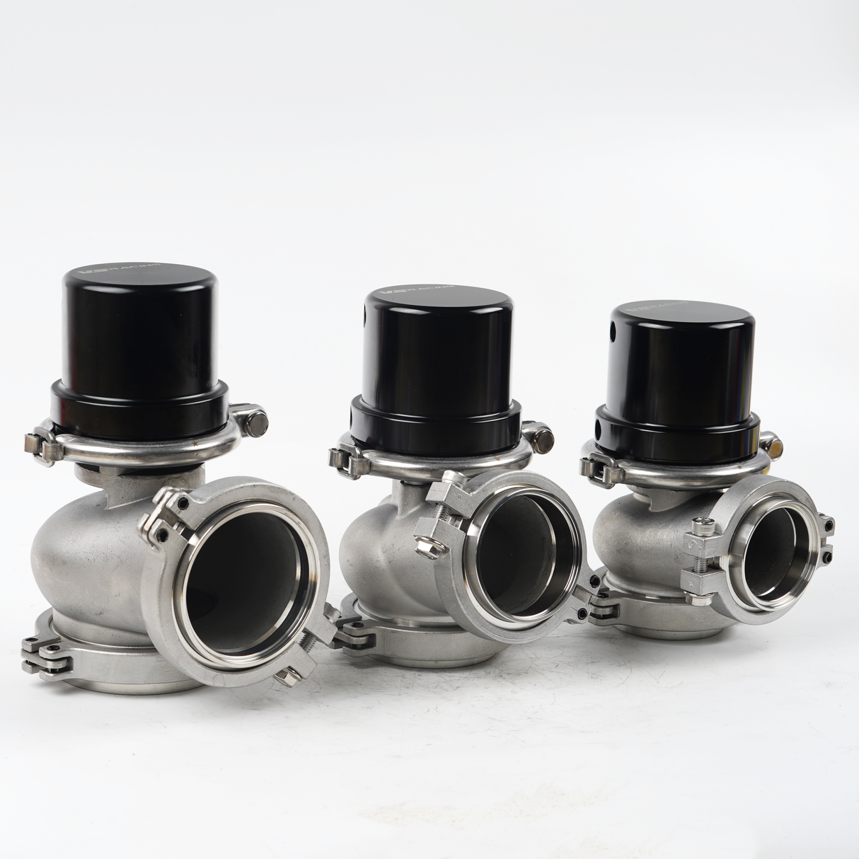 VS Racing Gen3 60mm external wastegate