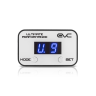EVC Throttle Controller to suit NISSAN NAVARA 2014 - ON (D23 / NP300)