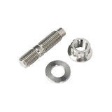 Nissan / Holden RB Titanium Exhaust Manifold Studs