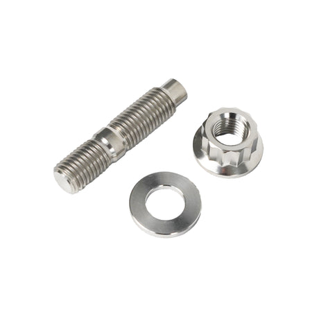 Toyota JZ Titanium Exhaust Manifold Studs