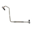 Turbo Oil Feed Pipe for Land Rover Discovery / Evoque & Jaguar 2.0L TF035HL LR081640