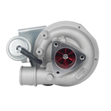 CCT Stage 2 Upgrade Hi-Flow Turbo charger To Suit Nissan Navara D22 ZD30 HT12-19