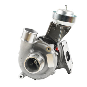 Stage One Upgrade CCT Turbocharger To Suit Mitsubishi Pajero 4M41T 3.2L 2006> 1515A163