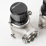 VS Racing Gen3 50mm external wastegate