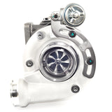S200G Turbocharger to suit Deutz/Volvo TAD750VE & TCD2013 7.15ltr 12709700018