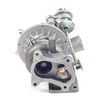 Load image into Gallery viewer, CCT Turbocharger To Suit Mazda Bravo B2500 / Ford Courier  2.5L WL84 WL85