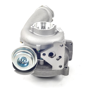 CCT Turbocharger To Suit VW Transporter T5 2.5L AXE/BPC 720931 070145702A