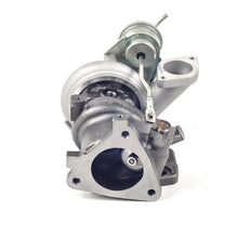 Load image into Gallery viewer, CCT Turbocharger To Suit Nissan Juke/ Pulsar 1.6L 14411-1KC2D
