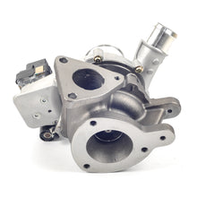Load image into Gallery viewer, CCT Turbocharger To Suit Ford Transit 2.2L 786880 / BK2Q6K682HA