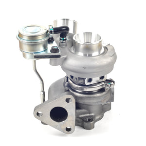 CCT Turbocharger To Suit Mitsubishi Triton 4m41 Di-D 3.2l 1515A041