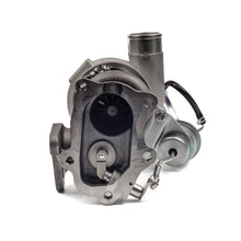 Load image into Gallery viewer, TD04 CCT Turbo for Subaru Forester XT 14411-AA532