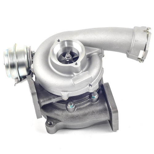 CCT Turbocharger To Suit VW Transporter T5 2.5L AXE/BPC 720931 070145702A