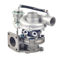 Load image into Gallery viewer, CCT Turbocharger To Suit Holden Rodeo 4JB1 2.8L 8944739540 VI58