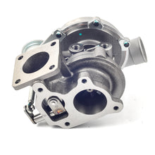 Load image into Gallery viewer, CCT Turbocharger To Suit Holden Rodeo 4JB1 2.8L 8944739540 VI58