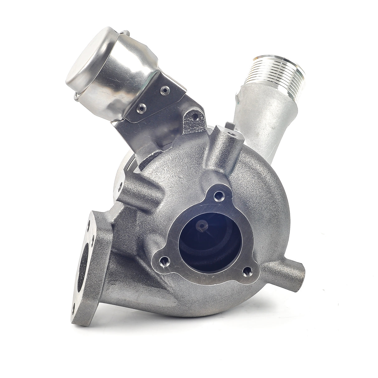 CCT Turbocharger To Suit Hyundai iload A4CB  28231-4A700  2012-On