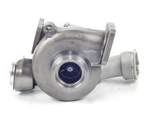 Load image into Gallery viewer, CCT Turbocharger To Suit VW Transporter T5 2.5L AXE/BPC 720931 070145702A