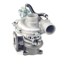Load image into Gallery viewer, CCT Turbocharger To Suit Isuzu / Holden Rodeo 4JB1T 2.8L 8971397242 VIBR