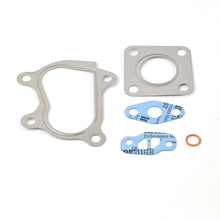 Load image into Gallery viewer, CCT Turbocharger To Suit Isuzu / Holden Rodeo 4JB1T 2.8L 8971397242 VIBR