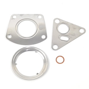 CCT Turbocharger To Suit VW Transporter T5 2.5L AXE/BPC 720931 070145702A