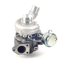 Load image into Gallery viewer, CCT Turbocharger To Suit Kia Sorento D4CB 2.5L 28200-4A470
