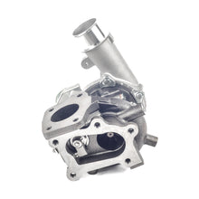 Load image into Gallery viewer, CCT Turbocharger To Suit Mazda 3 / Mazda 6 / MPS 2.3L K0422-882