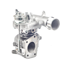 Load image into Gallery viewer, 𝐒𝐓𝐀𝐆𝐄 𝟏 CCT Upgrade Hi-Flow Turbocharger To Suit Mazda 3 / Mazda 6 / MPS 2.3L K0422-882