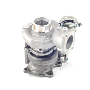 Subaru Impreza WRX | Forester | Impreza GT EJ255 turbo charger