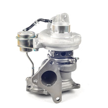 Load image into Gallery viewer, TD04 CCT Turbo for Subaru WRX/Forester/IMPREZA EJ255 14411-AA710
