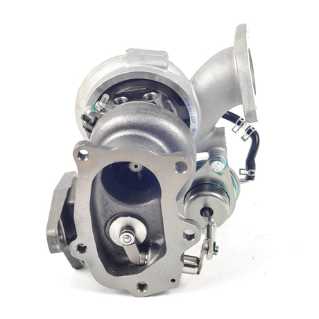 Subaru Impreza WRX | Forester | Impreza GT EJ255 turbo charger