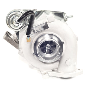 GT2259LS Turbo to suit HINO Construction 5.7L 761916