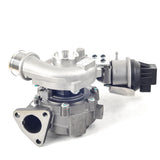 CCT Turbocharger To Suit Great Wall Haval H6 V200 GW4D20 2.0L