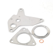 Load image into Gallery viewer, CCT Turbocharger To Suit Volkswagen Transporter T5 2.5L BPC 760699