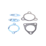 Brand New Billet Turbo Charger To Suit Toyota Hilux N70 KUN26 D4D 1KD-FTV 17201-30110 - CCT Turbo