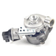 CCT Turbo Charger To Suit Great Wall Haval H6 V200 GW4D20 2.0L - CCT Turbo