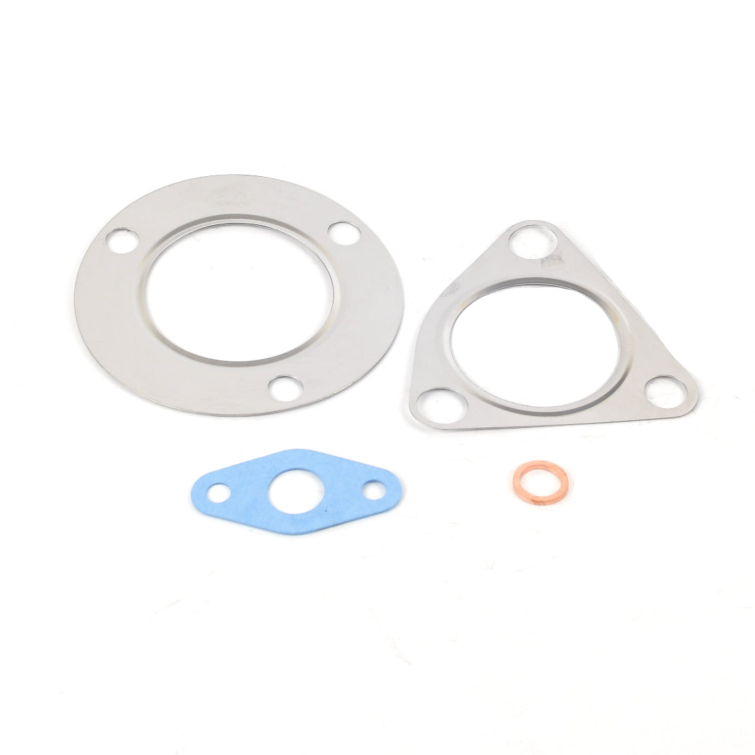 CCT Turbo Charger To Suit Great Wall Haval H6 V200 GW4D20 2.0L - CCT Turbo