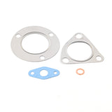 CCT Turbo Charger To Suit Great Wall Haval H6 V200 GW4D20 2.0L - CCT Turbo