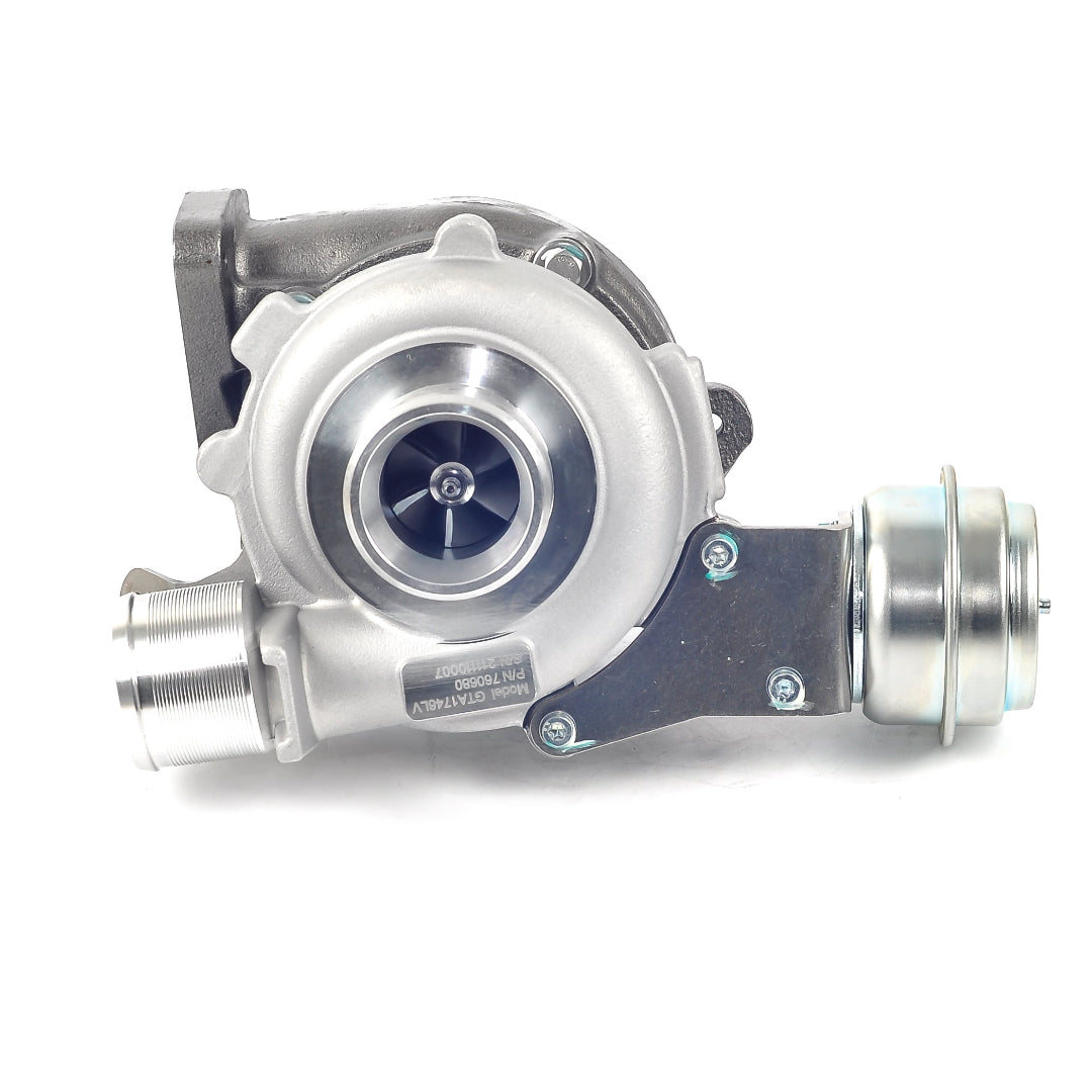 CCT Turbo Charger To Suit Suzuki Grand Vitara 1.9L 760680 - CCT Turbo