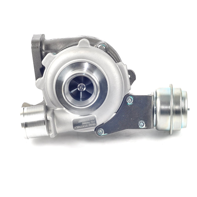 CCT Turbo Charger To Suit Suzuki Grand Vitara 1.9L 760680 - CCT Turbo