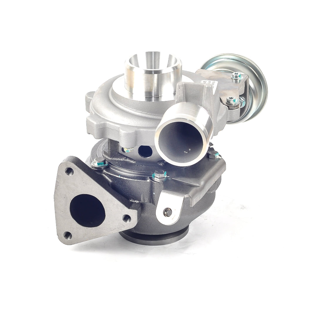 CCT Turbo Charger To Suit Suzuki Grand Vitara 1.9L 760680 - CCT Turbo
