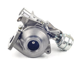 CCT Turbo Charger To Suit Suzuki Grand Vitara 1.9L 760680 - CCT Turbo