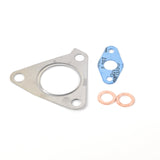 CCT Turbo Charger To Suit Suzuki Grand Vitara 1.9L 760680 - CCT Turbo