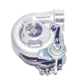 CCT Turbo Charger To Suit Toyota Hilux / Prado 1KZ-TE 3.0L CT12B - CCT Turbo