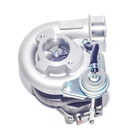 CCT Turbo Charger To Suit Toyota Hilux / Prado 1KZ-TE 3.0L CT12B - CCT Turbo