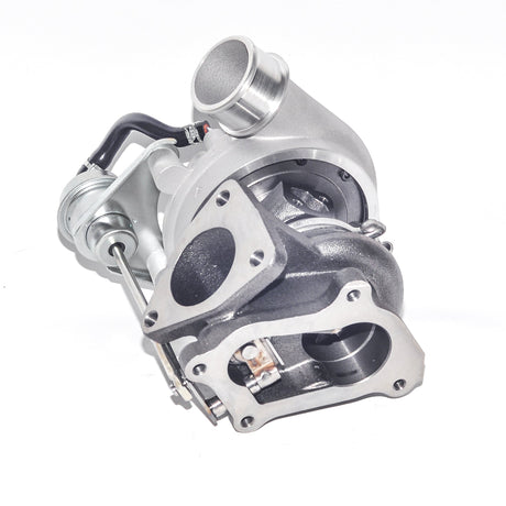 CCT Turbo Charger To Suit Toyota Hilux / Prado 1KZ-TE 3.0L CT12B - CCT Turbo