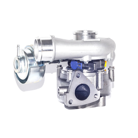 CCT Turbocharger To Suit Hyundai Santa Fe D4EB 2.2L 49135-27810