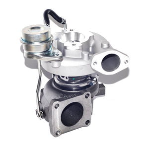 CCT Turbocharger To Suit Toyota Landcruiser 4.2L 1HDFTE HDJ100 17201-17040 CT26